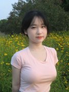 强壮的公么证服媳妇1