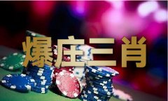 一九相合是什么生肖（中国）IOS版手机