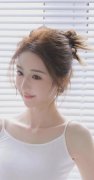 已满十八请点此进入戴好_已满十八请点此