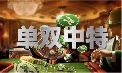 6合材料大全2022 - 6合材料大全2022老版下载