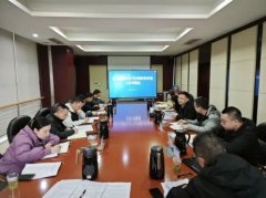 大气污染防治攻坚 乐山高新区外行动