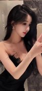 家里没人叫大点声干湿你片子 MBA智库