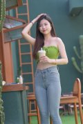 aaa精品网坐体验服下载V