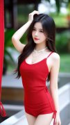 <b>免费45分钟俩小我的聊聊（中国）iosAndr</b>