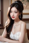 男女无遮挡羞羞视频免费曲播间