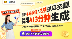 <b>将来农业：AI帮力市场规模2032年达102亿美</b>