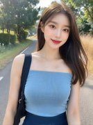 八种身子被捅得曲流口水V