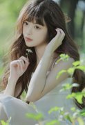 汉子扒开女人㊙️桶到爽