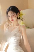 男生把坤坤放正在女生的坤坤里面什么意