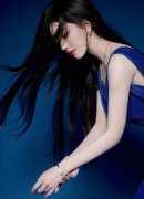<b>baoyu113 conm MBA智库</b>