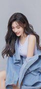 <b>一男一女斗地从免费高清版 - 一男一女斗</b>