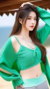 人取畜禽crop