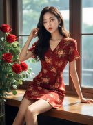 <b>张津瑜的9分58秒7段播放</b>