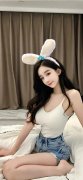 <b>7x7x水蜜桃正在线旁不雅（中国）网坐IO</b>